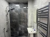 1 otaqlı yeni tikili - Xırdalan - 30 m²