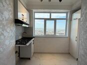 Satılır 1 otaqlı yeni tikili 30 m², photo 7 from 8