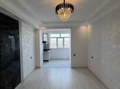Satılır 1 otaqlı yeni tikili 30 m², photo 5 from 8