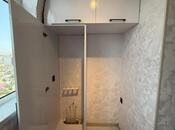 Satılır 1 otaqlı yeni tikili 30 m², photo 8 from 8