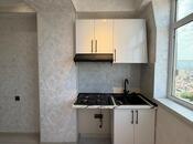 Satılır 1 otaqlı yeni tikili 30 m², photo 6 from 8