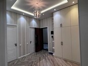 3 otaqlı yeni tikili - 28 May m. - 120 m²