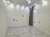 Satılır 4 otaqlı həyət evi/bağ evi 120 m², Şüvəlan q., photo 6 from 8