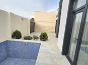 Satılır 4 otaqlı həyət evi/bağ evi 120 m², Şüvəlan q., photo 5 from 8