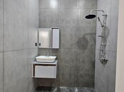 Satılır 4 otaqlı həyət evi/bağ evi 120 m², Şüvəlan q., photo 7 from 8