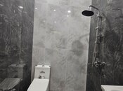 Satılır 4 otaqlı həyət evi/bağ evi 120 m², Şüvəlan q., photo 8 from 8