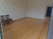 3-комн. дом/дача - Гянджа - 67 м²