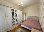 Satılır 2 otaqlı yeni tikili 53 m², Qara Qarayev m., photo 6 from 8