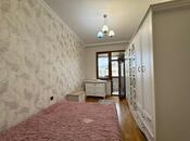 Satılır 2 otaqlı yeni tikili 53 m², Qara Qarayev m., photo 5 from 8