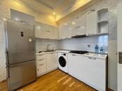 2 otaqlı yeni tikili - Qara Qarayev m. - 53 m²