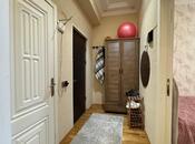 Satılır 2 otaqlı yeni tikili 53 m², Qara Qarayev m., photo 8 from 8