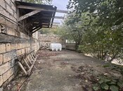 4 otaqlı həyət evi/bağ evi - Quba - 6000 m²