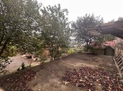 4 otaqlı həyət evi/bağ evi - Quba - 6000 m²