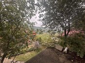 4 otaqlı həyət evi/bağ evi - Quba - 6000 m²