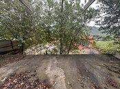 4 otaqlı həyət evi/bağ evi - Quba - 6000 m²