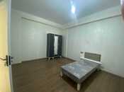 3 otaqlı yeni tikili - Həzi Aslanov m. - 75 m²