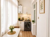 İcarəyə verilir 2 otaqlı köhnə tikili 55 m², Nərimanov r., photo 7 from 8