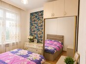 2 otaqlı köhnə tikili - Nərimanov r. - 55 m²