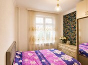 İcarəyə verilir 2 otaqlı köhnə tikili 55 m², Nərimanov r., photo 6 from 8