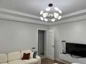 2 otaqlı yeni tikili - Nəriman Nərimanov m. - 70 m²