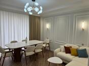 2 otaqlı yeni tikili - Nəriman Nərimanov m. - 70 m²