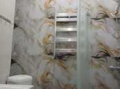 İcarəyə verilir 2 otaqlı yeni tikili 50 m², Qara Qarayev m., photo 5 from 7