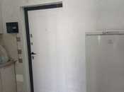 İcarəyə verilir 2 otaqlı yeni tikili 50 m², Qara Qarayev m., photo 6 from 7
