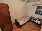 Satılır 2 otaqlı köhnə tikili 60 m², Gənclik m., photo 7 from 8