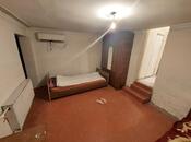 2 otaqlı köhnə tikili - Gənclik m. - 60 m²