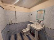 Satılır 2 otaqlı köhnə tikili 60 m², Gənclik m., photo 5 from 8