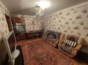 Satılır 2 otaqlı köhnə tikili 60 m², Gənclik m., photo 6 from 8
