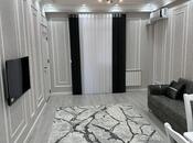 2 otaqlı yeni tikili - Azadlıq Prospekti m. - 75 m²