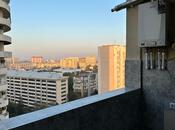 İcarəyə verilir 2 otaqlı yeni tikili 75 m², Azadlıq Prospekti m., photo 5 from 8