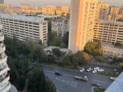 İcarəyə verilir 2 otaqlı yeni tikili 75 m², Azadlıq Prospekti m., photo 7 from 8