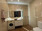 İcarəyə verilir 3 otaqlı yeni tikili 120 m², Elmlər Akademiyası m., photo 6 from 8