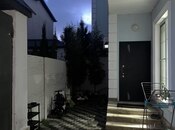 3-комн. дом/дача - пос. Масазыр - 90 м²