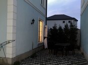 3-комн. дом/дача - пос. Масазыр - 90 м²
