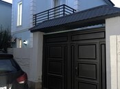 3-комн. дом/дача - пос. Масазыр - 90 м²