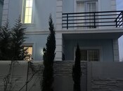 3-комн. дом/дача - пос. Масазыр - 90 м²