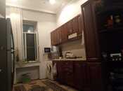 Продаётся 8-комн. дом/дача 440 м², м. Насими, photo 8 from 8