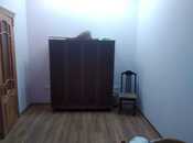 Продаётся 8-комн. дом/дача 440 м², м. Насими, photo 7 from 8