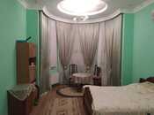 Продаётся 8-комн. дом/дача 440 м², м. Насими, photo 5 from 8
