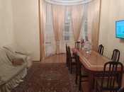 8-комн. дом/дача - м. Насими - 440 м²