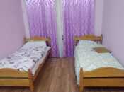 Продаётся 8-комн. дом/дача 440 м², м. Насими, photo 6 from 8
