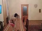 8-комн. дом/дача - м. Насими - 440 м²
