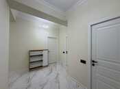 2-комн. новостройка - пос. Ахмедлы - 75 м²