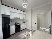 Продаётся 2-комн. новостройка 75 м², пос. Ахмедлы, photo 8 from 8