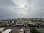 Продаётся 2-комн. новостройка 75 м², пос. Ахмедлы, photo 6 from 8