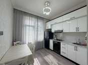Продаётся 2-комн. новостройка 75 м², пос. Ахмедлы, photo 5 from 8