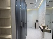 2-комн. новостройка - м. Ази Асланов - 54 м²